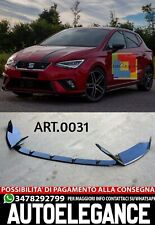 0031 seat ibiza usato  Toritto