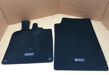 fussmatten smart fortwo 450 gebraucht kaufen fussmatten smart fortwo 450 gebraucht kaufen Cochem-Umland