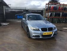 Bmw e90 series for sale  MELTON MOWBRAY