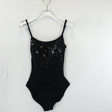gideon oberson for sale  New York