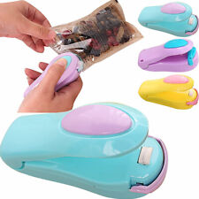 Mini thermoscelleuse thermosce d'occasion  Expédié en France