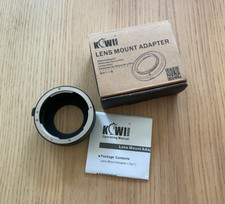 four thirds adapter gebraucht kaufen four thirds adapter gebraucht kaufen Zittau