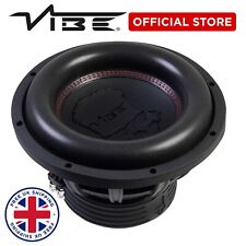 Vibe blackdeath inch for sale  SUTTON COLDFIELD