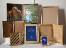 Lot vintage mod for sale  Honey Brook