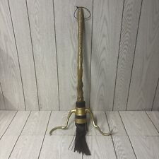 Harry potter nimbus for sale  Dayton
