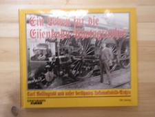 Leben eisenbahn fotografie gebraucht kaufen  Stuttgart