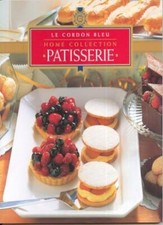 Patisserie for sale  UK