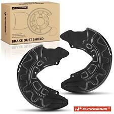 Premium front brake for sale  UK