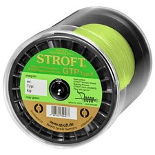 Stroft ligne pêche d'occasion  Expédié en France