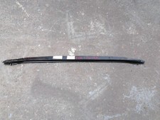 Barra transversal superior dianteira superior para Volkswagen 2016-1S0807651B comprar usado  Enviando para Brazil