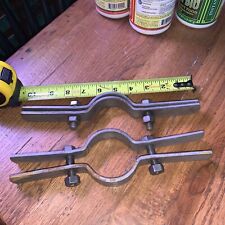 Two anvil riser for sale  Mesa