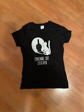 Shirt kinder größe gebraucht kaufen  Wiesentheid