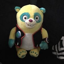 Large special agent for sale  EVESHAM