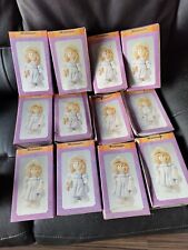 Girls boys ornaments for sale  LEICESTER