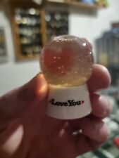 Mini 2.5 inch for sale  WATFORD