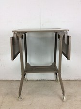 Mid century industrial for sale  Trenton