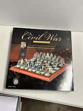 Excalibur civil war for sale  Seattle