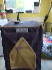 Dog buggy used for sale  COALVILLE