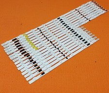 Complete backlight set for sale  BOLTON