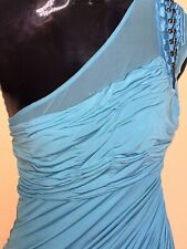 Bebe one shoulder d'occasion  Expédié en Belgium