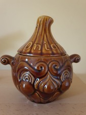 Retro vintage sadler for sale  BIRMINGHAM