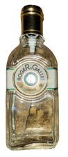 Vetyver roger gallet for sale  Williamsburg