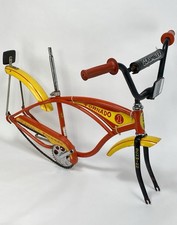 Schwinn tornado vintage for sale  Appleton