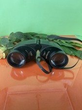 Fernglas steiner 7x50 gebraucht kaufen  Heikendorf