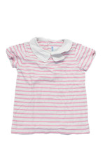 Jacadi girls cotton for sale  Hatboro