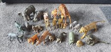 Large bundle job for sale  DOVER