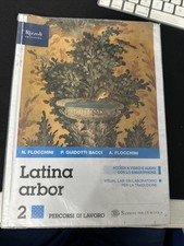 Latina arbor vol. usato  Acireale