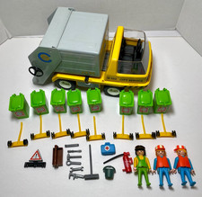 Vintage playmobil 3780 for sale  Cary