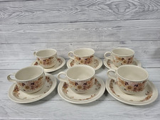 Retro poole pottery for sale  POOLE
