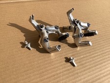Shimano 600 vintage d'occasion  Villeneuve-Loubet