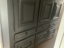 Antique solid wood for sale Antique solid wood for sale  SHEFFIELD