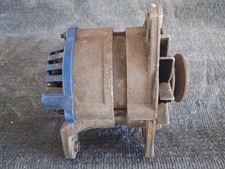 Alternatore innocenti rover usato Alternatore innocenti rover usato  Cesano Maderno