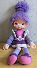 1984 rainbow brite for sale  Bentleyville