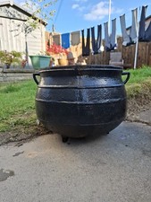 Vintage gypsy cast for sale  CARLUKE