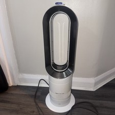 Dyson am09 hot for sale  EXETER