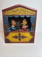 Rare vintage punch for sale  Lincoln
