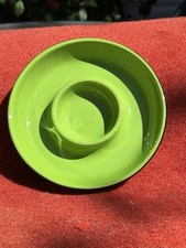 Margarita salt bowl for sale  Beverly Hills