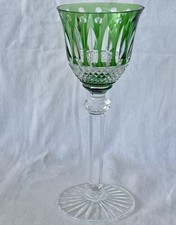 Louis tommy crystal d'occasion  Expédié en Belgium