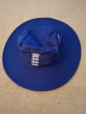 England players sunhat for sale  WATFORD