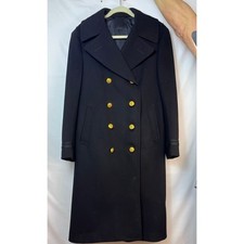 Wm. bellis co. for sale  Amarillo