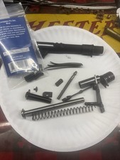 1911 9mm barrel for sale 1911 9mm barrel for sale New Bern