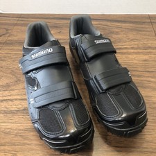Shimano mountain bike for sale  Beech Grove