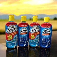 Cleaning Products for sale  Center Moriches