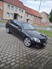 avantgarde felgen gebraucht kaufen avantgarde felgen gebraucht kaufen Schwanebeck