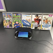 Sony psp 2003 for sale Sony psp 2003 for sale  LIVINGSTON