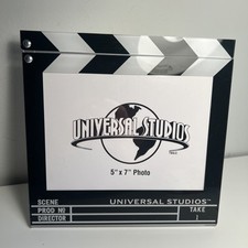 Vintage universal studios for sale  Furlong